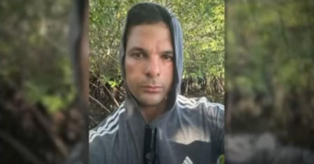 Solicitan condena de 30 años para acusado de llevar armas a Cuba en jetski