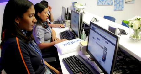 «En un limbo legal llevamos casi 70 años»: Emigrados cubanos reaccionan al proyecto de ley de Identidad y Domicilio