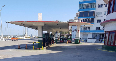 EE.UU. sanciona a COREYDAN S.A. y ENETEC S.A., dos empresas de combustibles del régimen cubano que operaban en la sombra