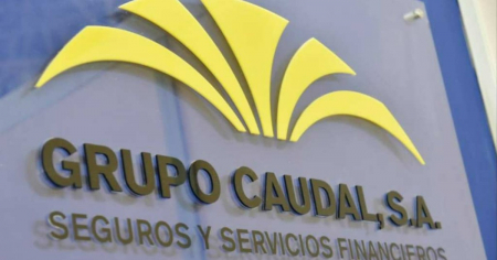 Administración Trump pone en la lista negra al Grupo Caudal S.A., conglomerado cubano de seguros y servicios financieros