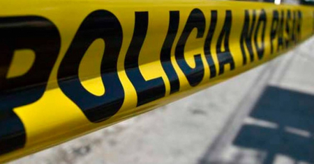 Accidente en carretera de Artemisa deja un fallecido y varios jóvenes militares lesionados