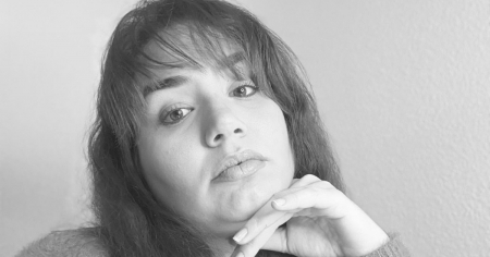 «No tengo remordimientos»: Amelia Calzadilla tras la citación policial a sus padres en Cuba