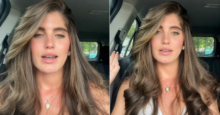 “La cubana es la mujer latina más bella”: el video que está desatando un encendido debate en redes