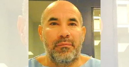 DHS carga contra juez que ordenó liberar a cubano condenado por secuestrar un avión