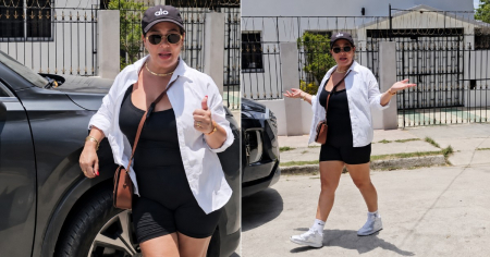 Cubana dice que con esta profesión se pudo comprar su casa y auto en Cuba: "Jamás imaginé"