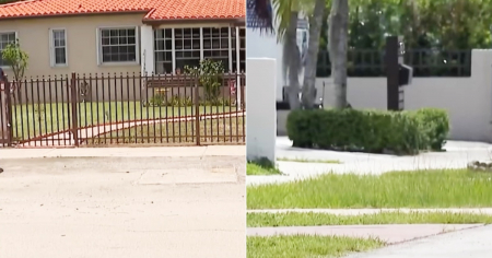 Residentes en Hialeah denuncian un aumento de multas tras nueva ordenanza que consideran injusta