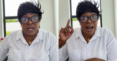 ¡Lo que nadie te cuenta! Cubana revela los pro y los contras de vivir en Cape Coral: "No es para todos"