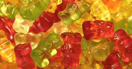 Bebidas, gomitas y aceites de CBD podrían desaparecer pronto de Florida
