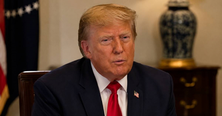 "Quedará algún cubano vivo para esa fecha": Las duras reacciones de los cubanos tras el nuevo anuncio de Trump