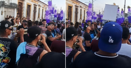 ¡Gozadera! Conga cubana al ritmo de Juego de Tronos en Cuba causa furor en redes