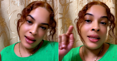Cubana estalla contra sus paisanas: "No sigan trayendo a este país a esos vagos de Cuba"