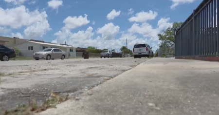 Hialeah promete buscar ayuda para propietarios afectados por polémica ordenanza y pausa las multas