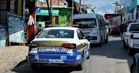 Muere un cubano durante una riña familiar en México