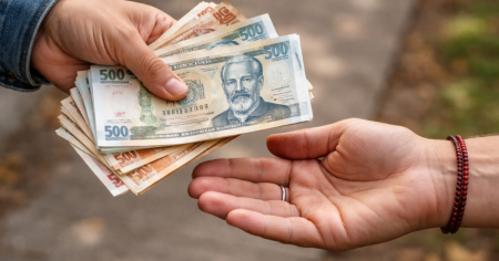 El régimen oficializa el aumento salarial en Cuba: Así queda la nueva escala