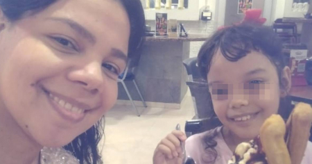 "No puedo seguir sola": doctora cubana pide ayuda para enfrentar proceso judicial tras larga batalla por la custodia de su hija en Panamá