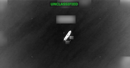 Abatidos en combate dos miembros del servicio militar de EE.UU. en Jordania durante ataque iraní con misiles y drones