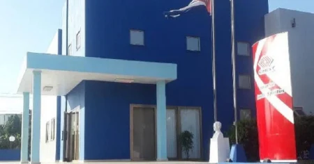 Ni Cimex puede con sus propios negocios: licita 12 establecimientos en Sancti Spíritus