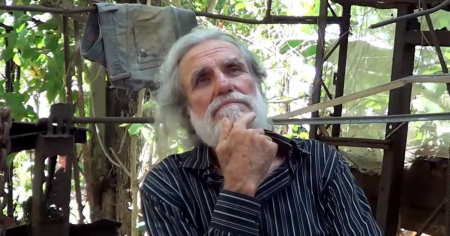 Régimen cubano le niega el regreso a Cuba al activista Agustín López Canino cuando visitaba EE. UU.