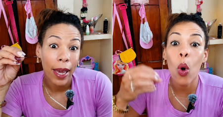Doctora cubana en Cuba estalla en redes: "Estoy presa en este país"