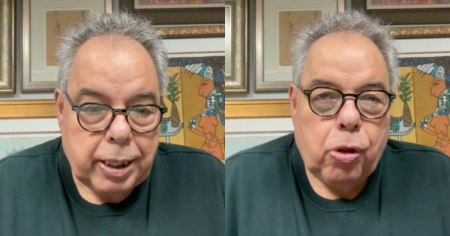 Usan IA para suplantar a Willy Allen y estafar dinero a cubanos con falsas promesas migratorias