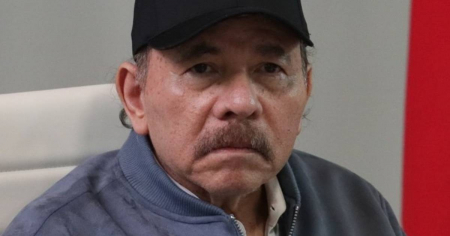 EE.UU. busca aislar a Ortega tras anunciar el fin de las elecciones en Nicaragua