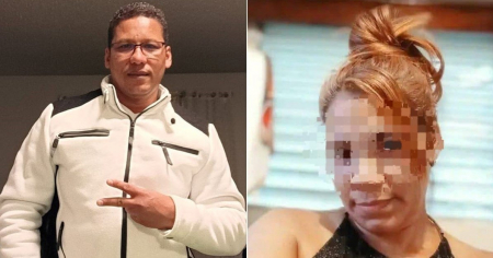 Médico cubano es condenado a prisión por el asesinato de su pareja en Las Vegas