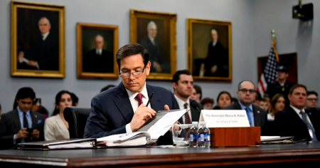 El documento que quiere cambiar la forma en que Washington entiende a Cuba