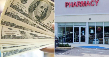 Condenan a farmacéutica del sur de Florida por venta ilegal de oxicodona: ¿Qué se sabe?