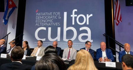 ¿Cómo sería la reconstrucción de Cuba? Estos son los planes que expertos diseñan en Miami
