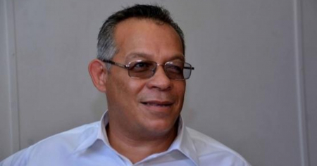 Ministerio de Trabajo y Seguridad Social confirma receso de actividades laborales 25, 26 y 27 de julio