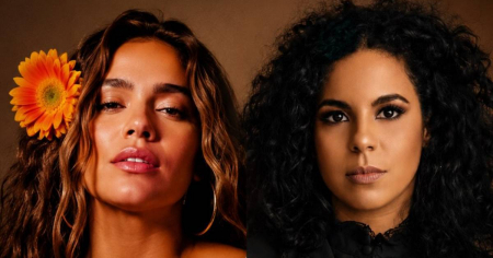 Karol G incluye el tema "Yo Aprendí" de la cubana Danay Suárez en su nuevo álbum