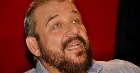 Manuel Calviño exige control sobre los vendedores ambulantes: «No tienen que empezar a las seis de la mañana»