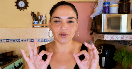 Crecen dudas sobre la donación humanitaria de EE.UU. a Cuba: «No es la ayuda que el pueblo necesita»