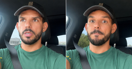 Cubano fue a revisar su cuenta en Bank of America y lo que descubrió lo dejó en shock: "Me estaban sacando del sistema"