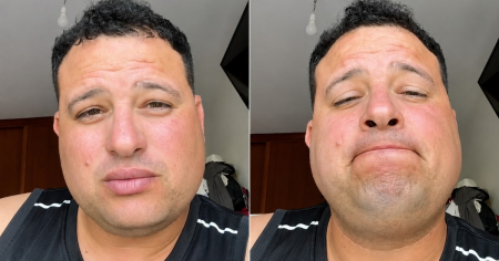 Cubano asegura que España supera a EE.UU. en algo que afecta a millones de familias: "¿El mejor país para quién?"