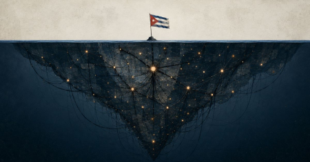 Departamento de Estado: «El régimen cubano respalda redes terroristas transnacionales»