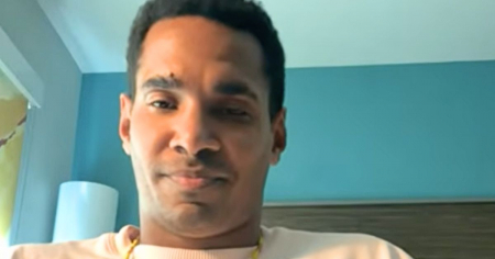 Luis Manuel Otero Alcántara: «Es responsabilidad de todos que Cuba sea un lugar mejor»