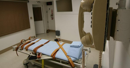 ¿Quiénes son los cinco cubanos condenados a muerte en Florida?