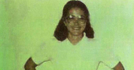 Policía de Florida identifica los restos de una joven desaparecida hace 41 años: Esto dijeron las autoridades