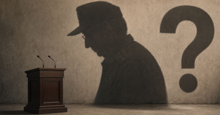 Raúl Castro falta por primera vez en al menos tres décadas al acto del 26 de julio, según AP