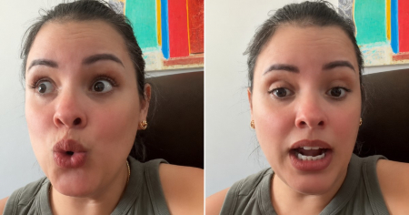 La experiencia de esta cubana tras ir a La Carreta y El Versalles de Miami y todos coinciden en lo mismo: "Sin palabras"