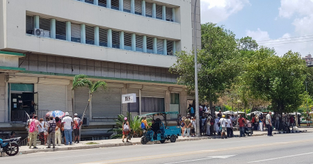 Cuba sobrevive gracias al ingenio de su gente, según The New York Times