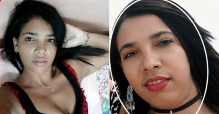Denuncian desaparición de madre cubana tras una tragedia familiar en La Habana 