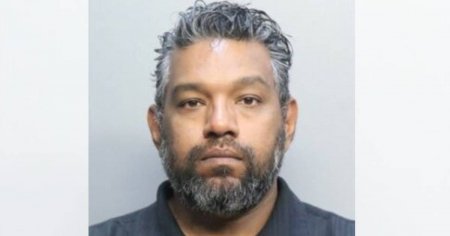 Condenan en Florida a hombre que lavó fondos de ayuda por el COVID para financiar el asesinato del presidente de Haití