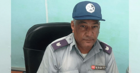 Régimen presume menos accidentes en Isla de la Juventud y cubanos responden: «Aumentaron los choques entre personas»