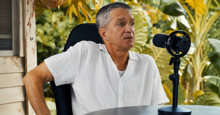 Fernando Hechavarría lamenta el rumbo de Cuba: «La sociedad está perdiendo valores a una velocidad escandalosamente vergonzosa»