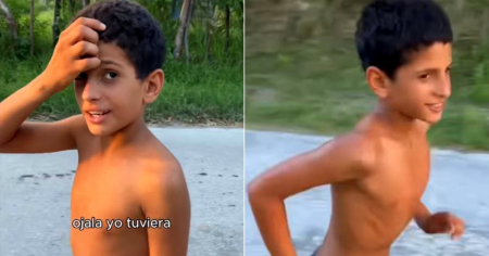 Una bicicleta para Dainer: Influencer Yeison López revela que ya la compró antes del reto viral