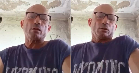 Denuncian arresto de cuatro jóvenes tras protesta por agua y apagones en Camagüey