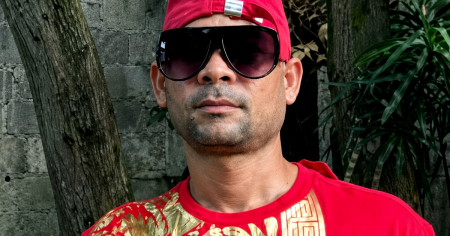 Familia rechaza versión de suicidio y denuncia la muerte de un detenido bajo custodia en Cuba