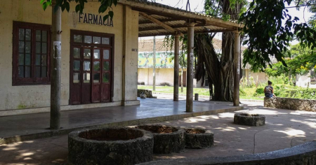 Cuba autoriza servicios farmacéuticos para mipymes y cooperativas